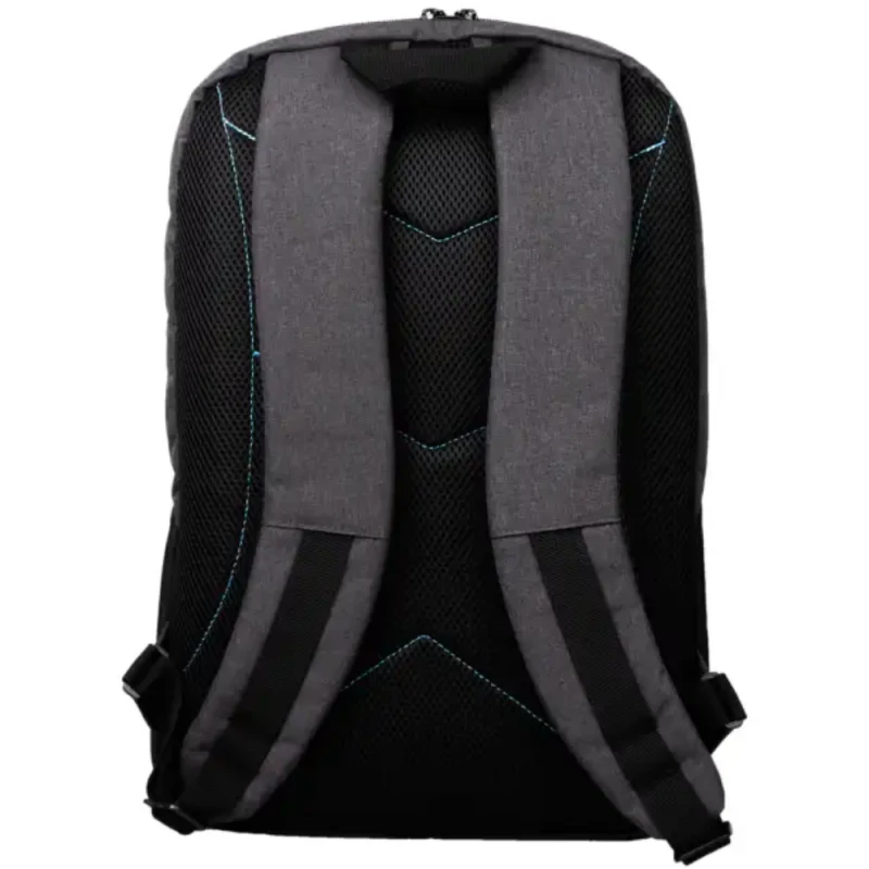 Рюкзак Acer Predator Urban 15.6” GP.BAG11.027