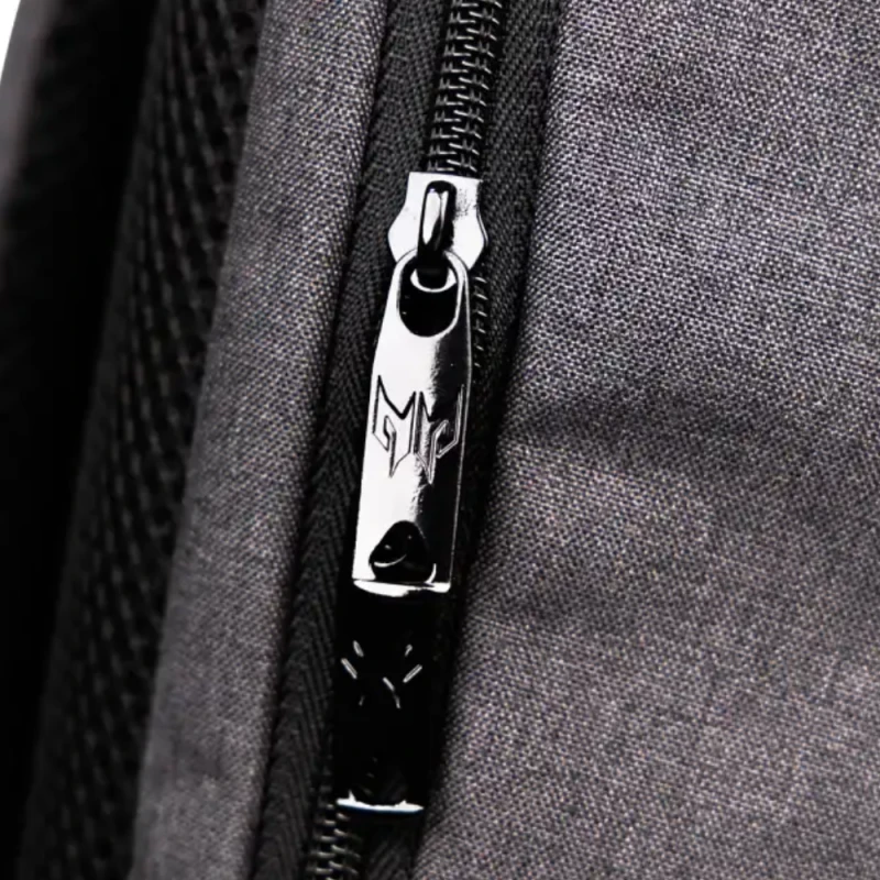 Рюкзак Acer Predator Urban 15.6” GP.BAG11.027