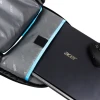Рюкзак Acer Predator Urban 15.6” GP.BAG11.027