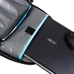 Рюкзак Acer Predator Urban 15.6” GP.BAG11.027