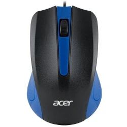 Мышь Acer OMW011 USB