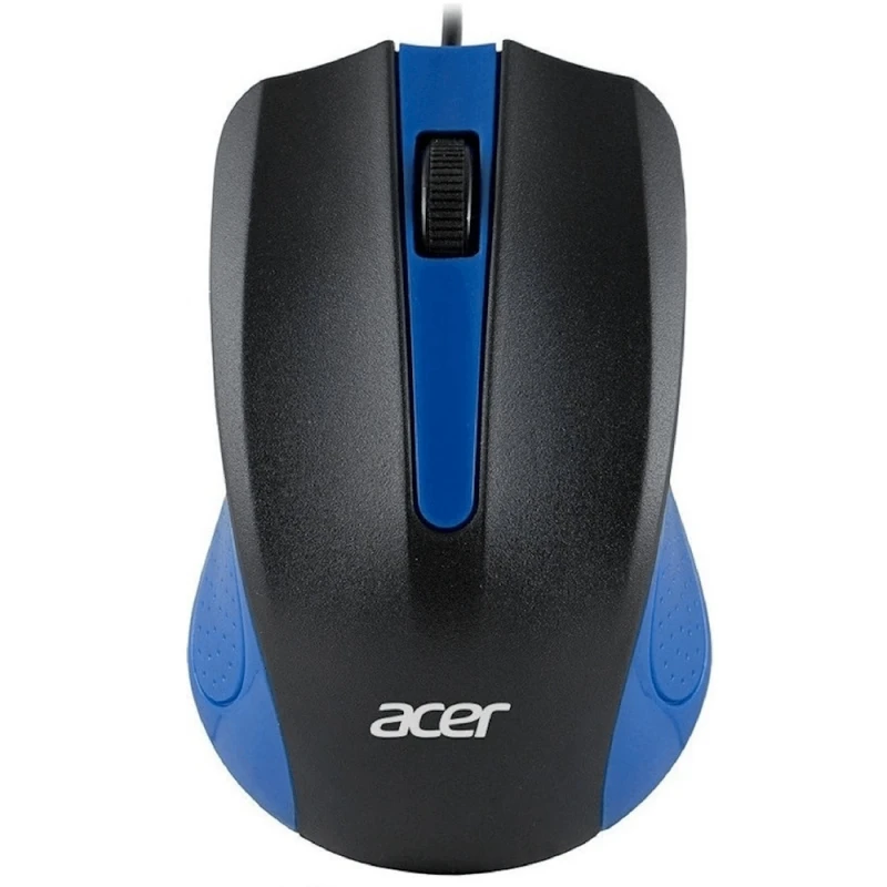Мышь Acer OMW011 USB