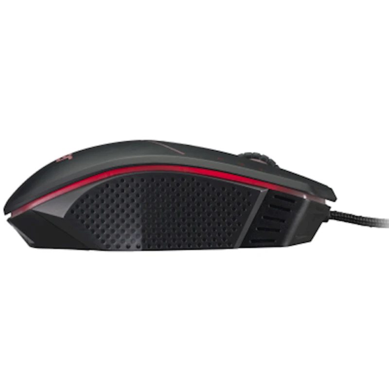 Игровая мышь Acer Nitro NMW120 GP.MCE11.01R