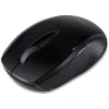 Mouse Acer G69 WL GP.MCE11.00S