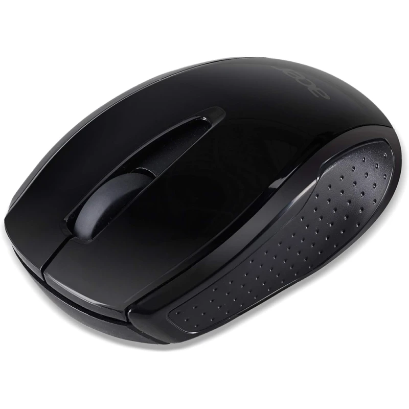 Mouse Acer G69 WL GP.MCE11.00S