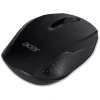 Mouse Acer G69 WL GP.MCE11.00S