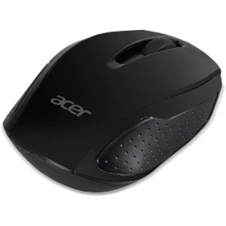 Mouse Acer G69 WL GP.MCE11.00S