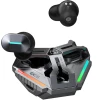TWS Наушники Edifier GX05 Hecate Gaming ENC / RGB