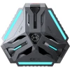 TWS Наушники Edifier GX05 Hecate Gaming ENC / RGB