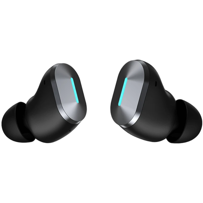 TWS Наушники Edifier GX05 Hecate Gaming ENC / RGB