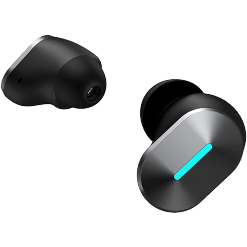 TWS Наушники Edifier GX05 Hecate Gaming ENC / RGB