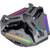 TWS Наушники Edifier GX05 Hecate Gaming ENC / RGB