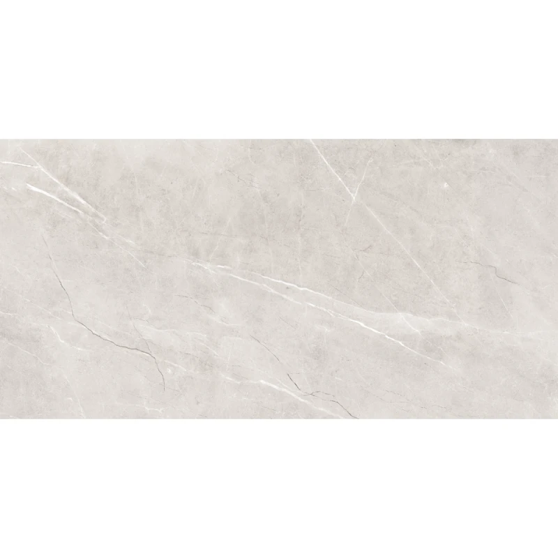 Керамогранит Seratonia Manhattan Gray Light 60×120 см