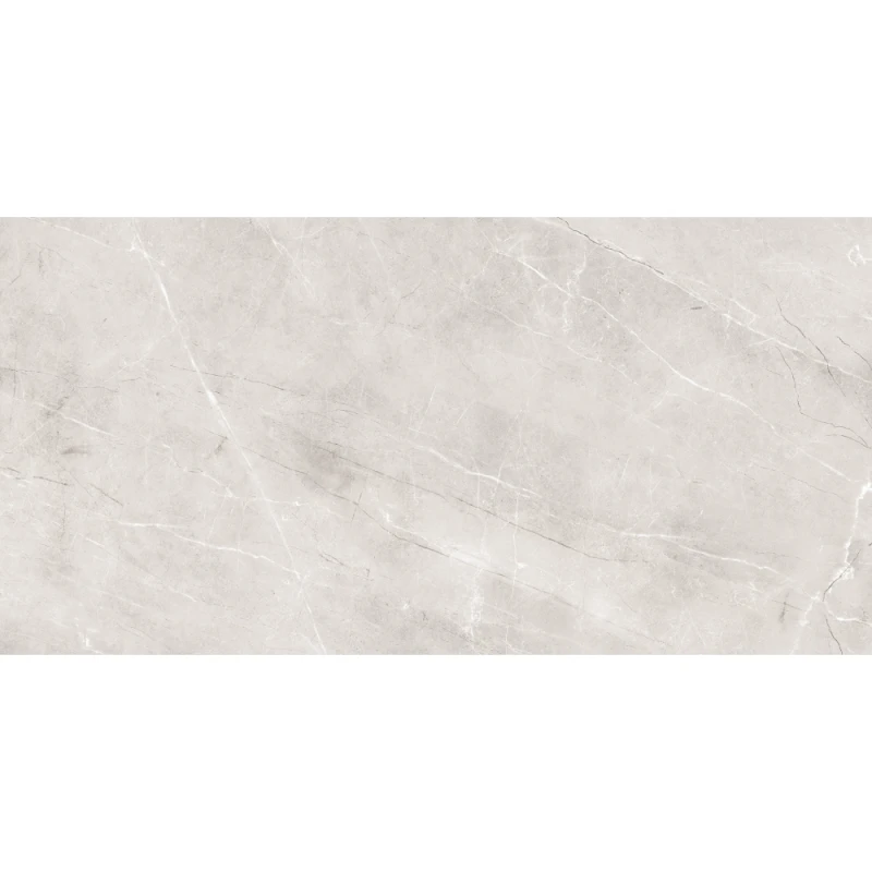 Керамогранит Seratonia Manhattan Gray Light 60×120 см