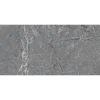 Keramoqranit Seratonia Amaron Gray 60×120 sm