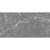 Керамогранит Seratonia Amaron Gray 60×120 см