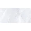 Keramoqranit Seratonia Armani White 60×120 sm