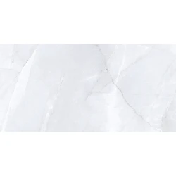 Keramoqranit Seratonia Armani White 60×120 sm