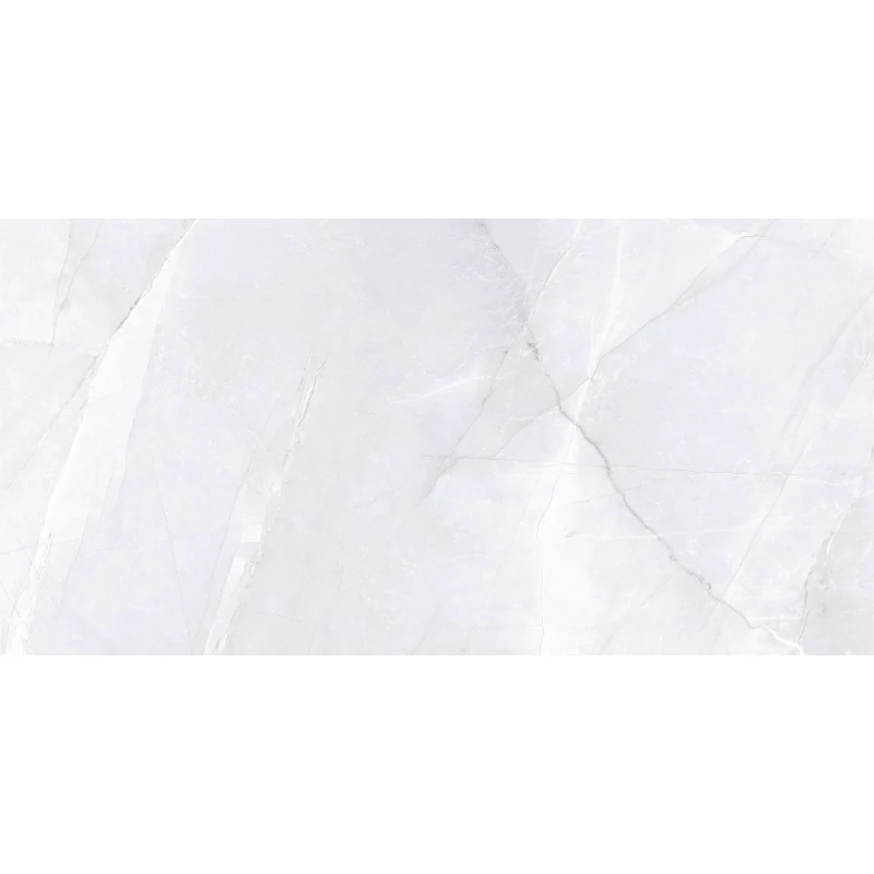 Керамогранит Seratonia Armani White 60×120 см