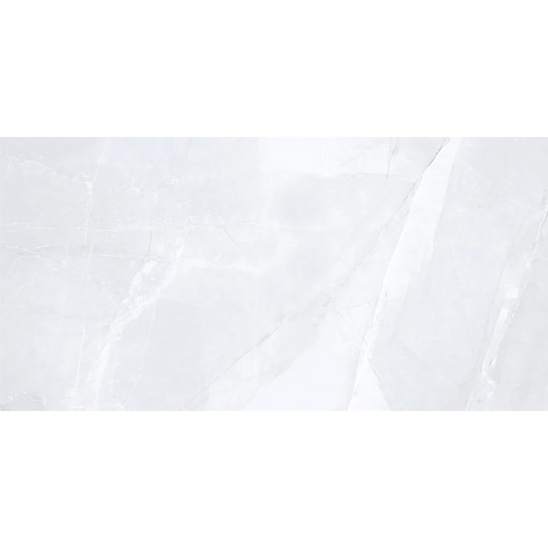 Керамогранит Seratonia Armani White 60×120 см