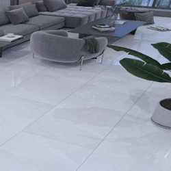 Keramoqranit Seratonia Armani White 60×120 sm