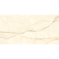 Керамогранит Seratonia Borton Ivory 60×120 см