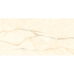 Керамогранит Seratonia Borton Ivory 60×120 см