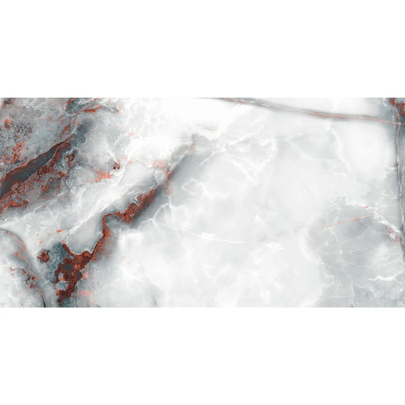 Keramoqranit Seratonia Cresto Agua 60×120 sm