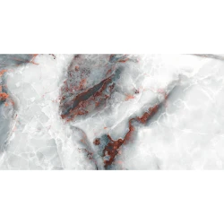 Keramoqranit Seratonia Cresto Agua 60×120 sm