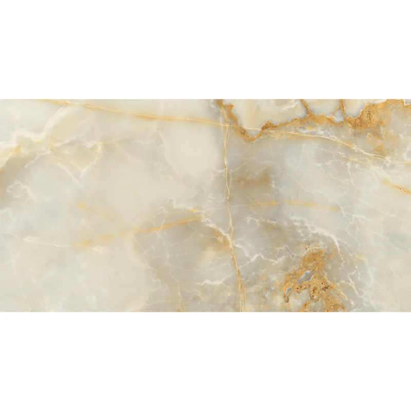 Керамогранит Seratonia Cresto Gold 60×120 см