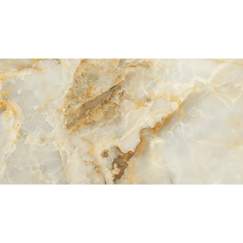 Керамогранит Seratonia Cresto Gold 60×120 см