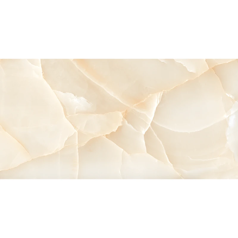 Keramoqranit Seratonia Crystal Onyx 60×120 sm