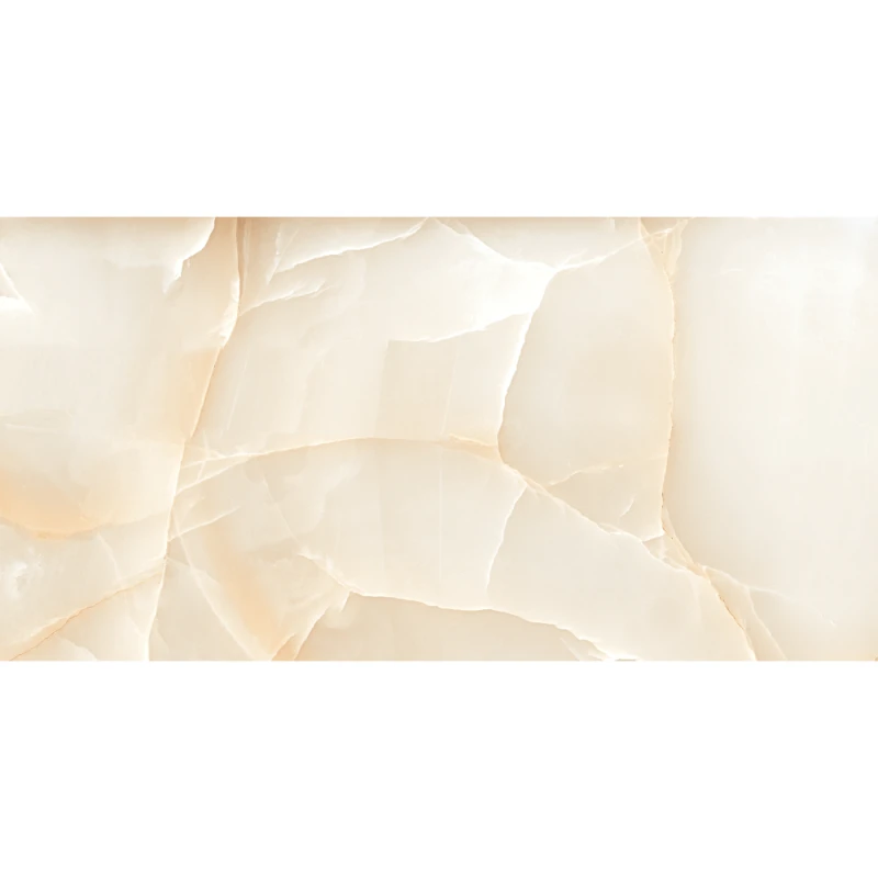 Keramoqranit Seratonia Crystal Onyx 60×120 sm