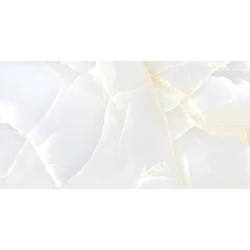 Керамогранит Seratonia Crystal Onyx Ice 60×120 см