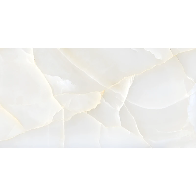 Keramoqranit Seratonia Crystal Onyx Ice 60×120 sm