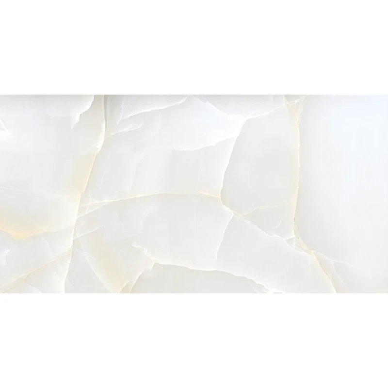 Keramoqranit Seratonia Crystal Onyx Ice 60×120 sm