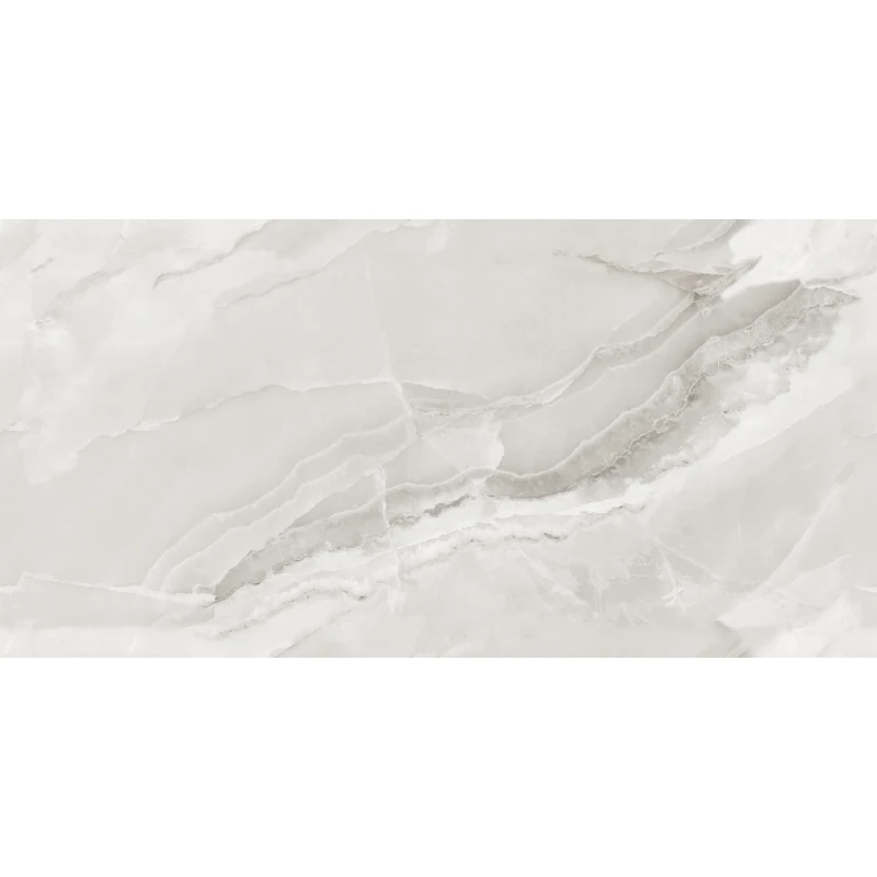 Керамогранит Seratonia Rubin Beige 60×120 см