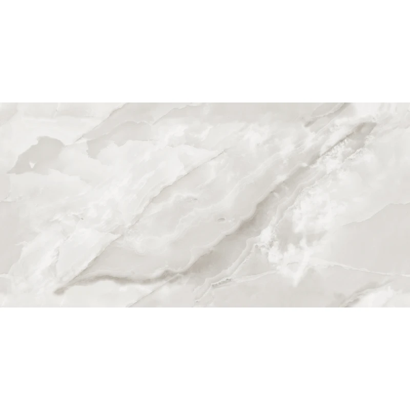 Керамогранит Seratonia Rubin Beige 60×120 см