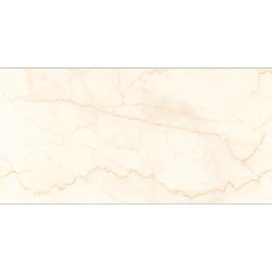 Keramoqranit Seratonia Fresh Bottochino 60×120 sm