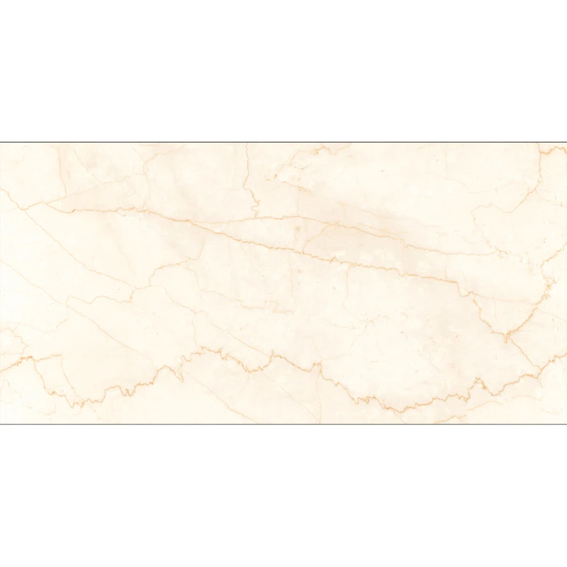 Keramoqranit Seratonia Fresh Bottochino 60×120 sm