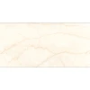 Keramoqranit Seratonia Fresh Bottochino 60×120 sm