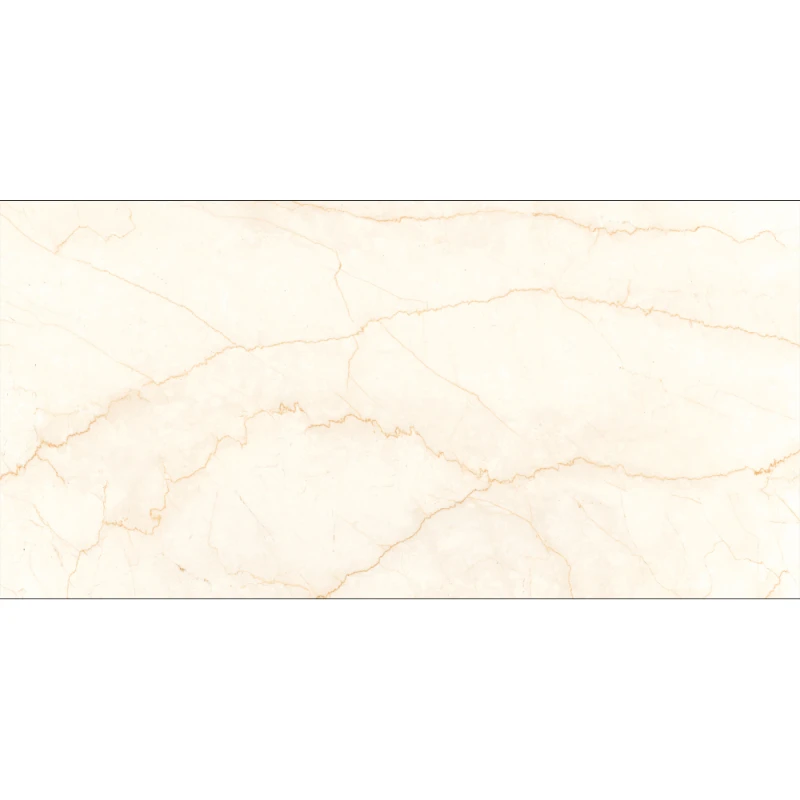 Keramoqranit Seratonia Fresh Bottochino 60×120 sm