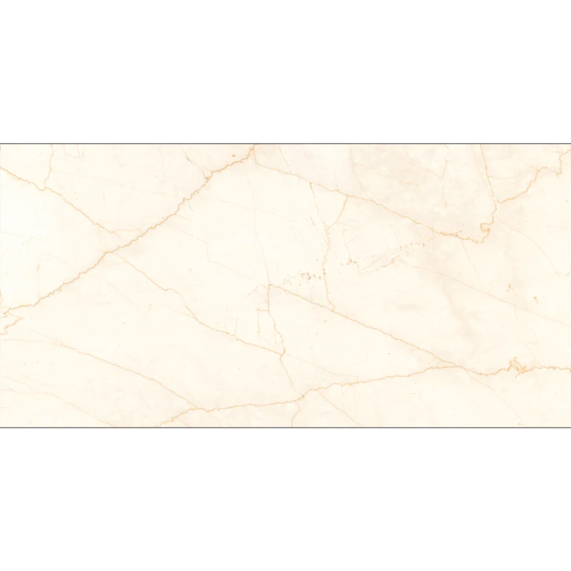 Keramoqranit Seratonia Fresh Bottochino 60×120 sm