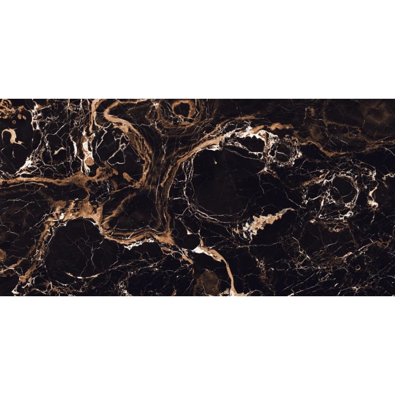 Keramoqranit Seratonia Ethos Multy 60×120 sm