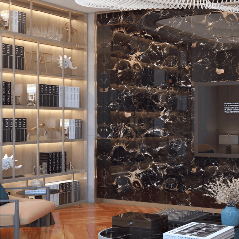 Keramoqranit Seratonia Ethos Multy 60×120 sm