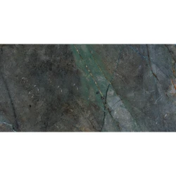 Keramoqranit Seratonia Forest Green 60×120 sm