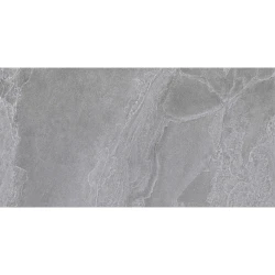 Keramoqranit Seratonia Galaxy Dim 60×120 sm