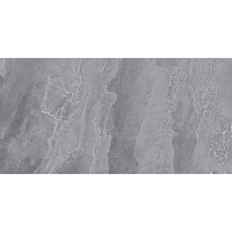 Keramoqranit Seratonia Galaxy Dim 60×120 sm