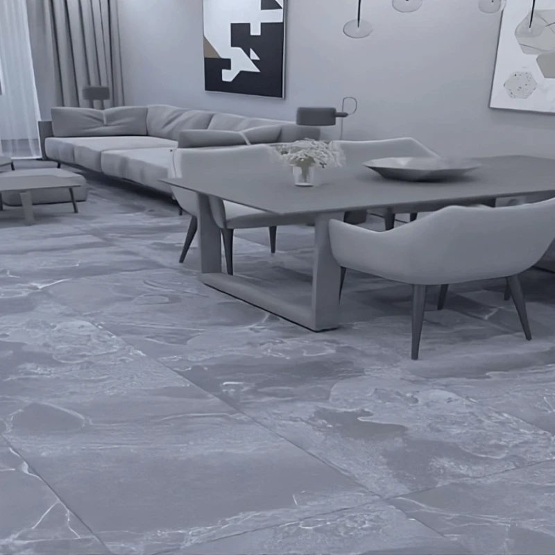 Keramoqranit Seratonia Galaxy Dim 60×120 sm