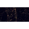 Keramoqranit Seratonia Golden Black 60×120 sm
